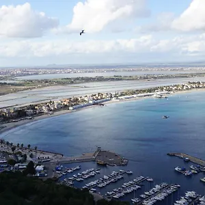 https://wonderful-apartment-in-cagliari-center.in-sardinia.net
