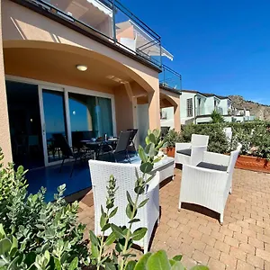 https://bellavista.sicilyhotelsitaly.net