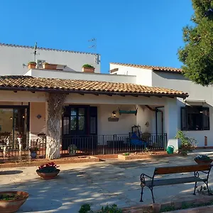 https://villa-amalia.sicilyhotelsitaly.net