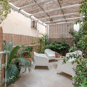https://central-joe.sicilyhotelsitaly.net