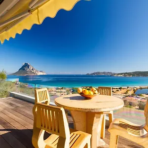 Molarotto Porto Taverna