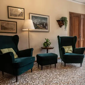 https://formosa-5193-apartment.hotelinveneto.com