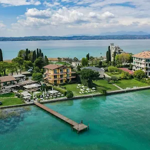 Casa Dei Pescatori Sirmione