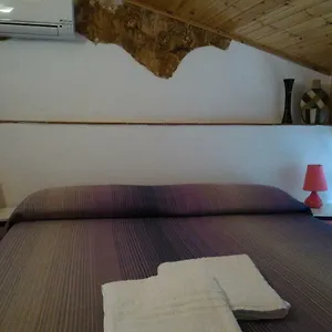 https://guest-house-botta.sicilyhotelsitaly.net