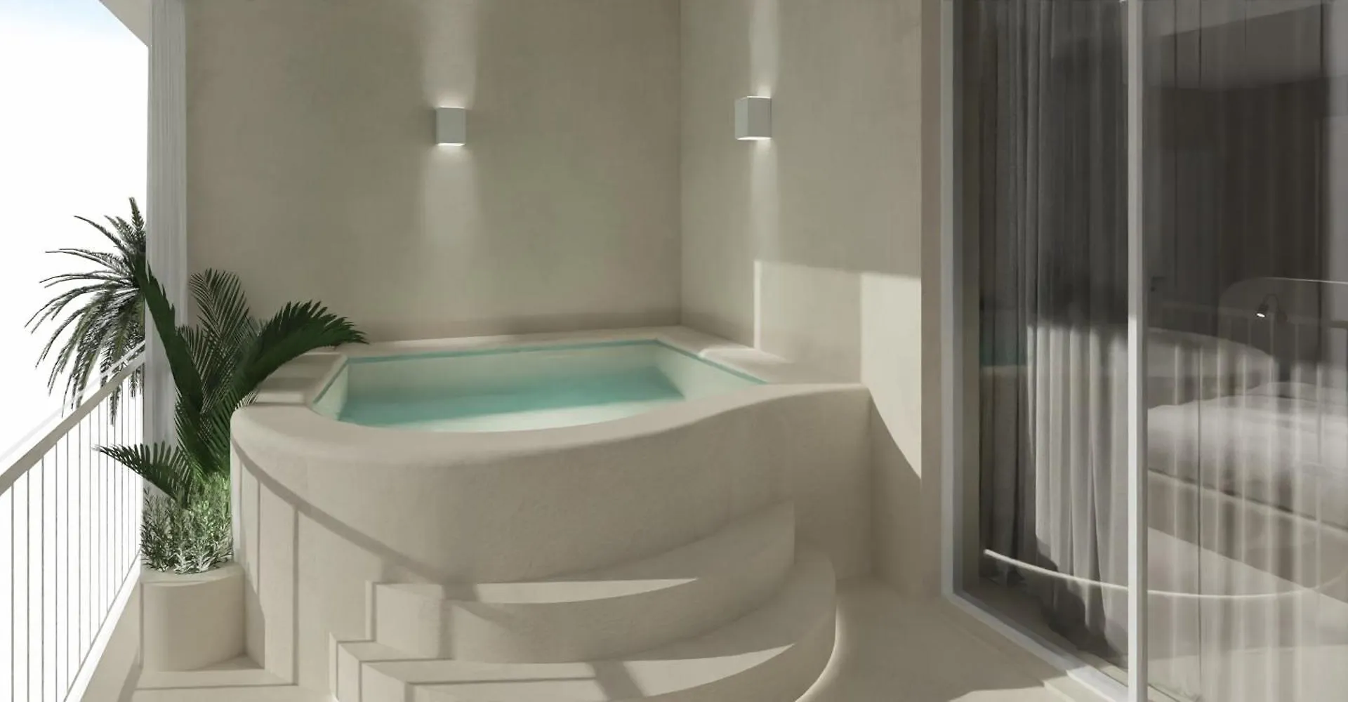 Hotel Suisse Sirmione