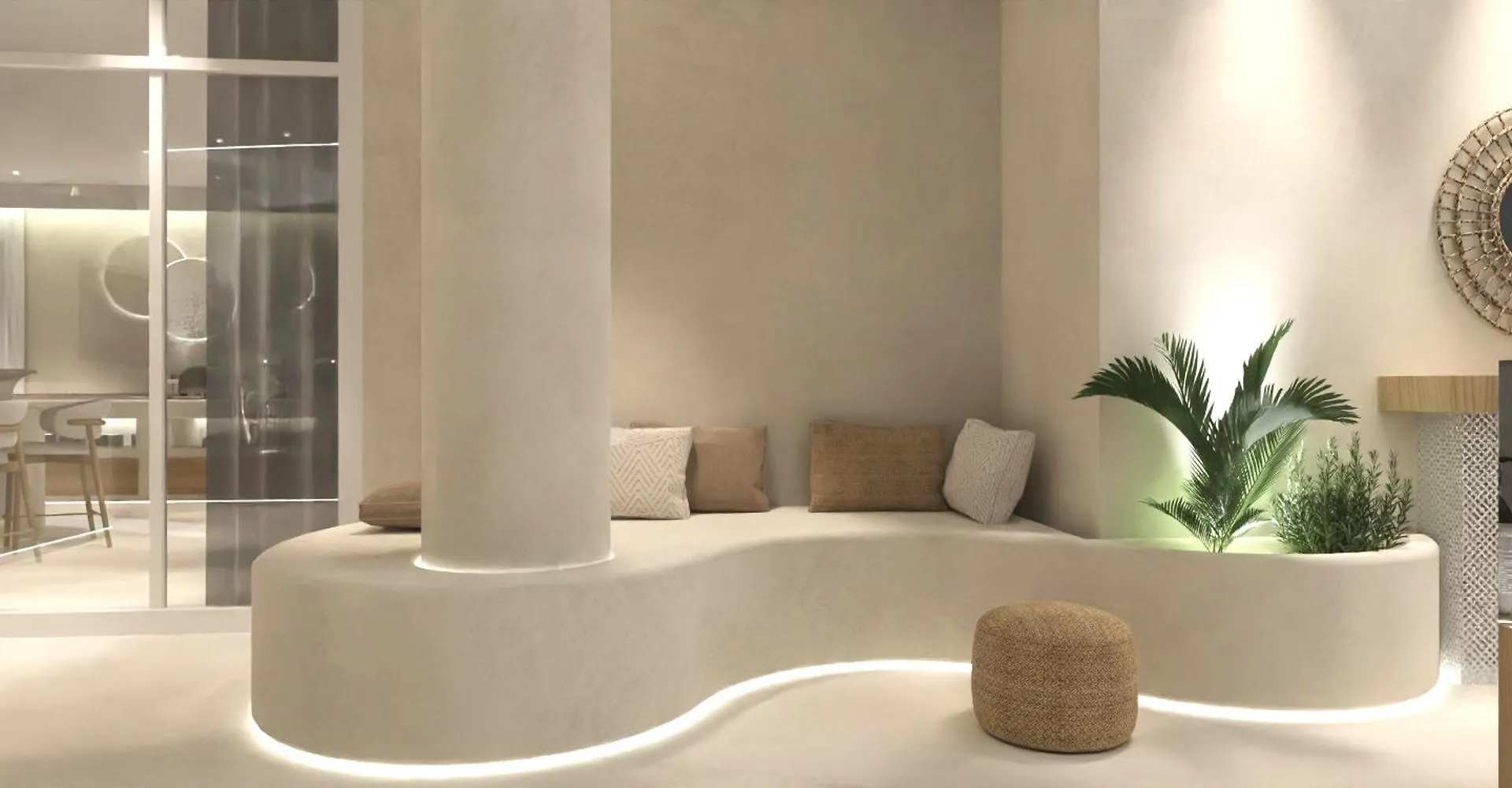***  Hotel Suisse Sirmione Italien