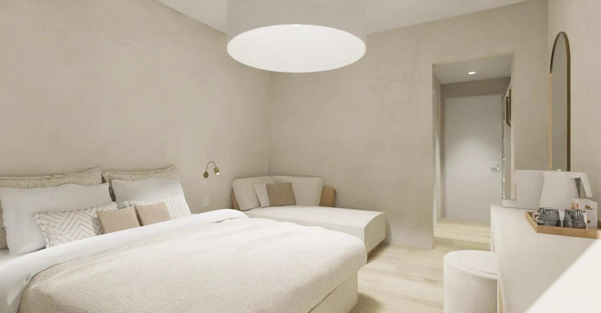Hotel Suisse Sirmione