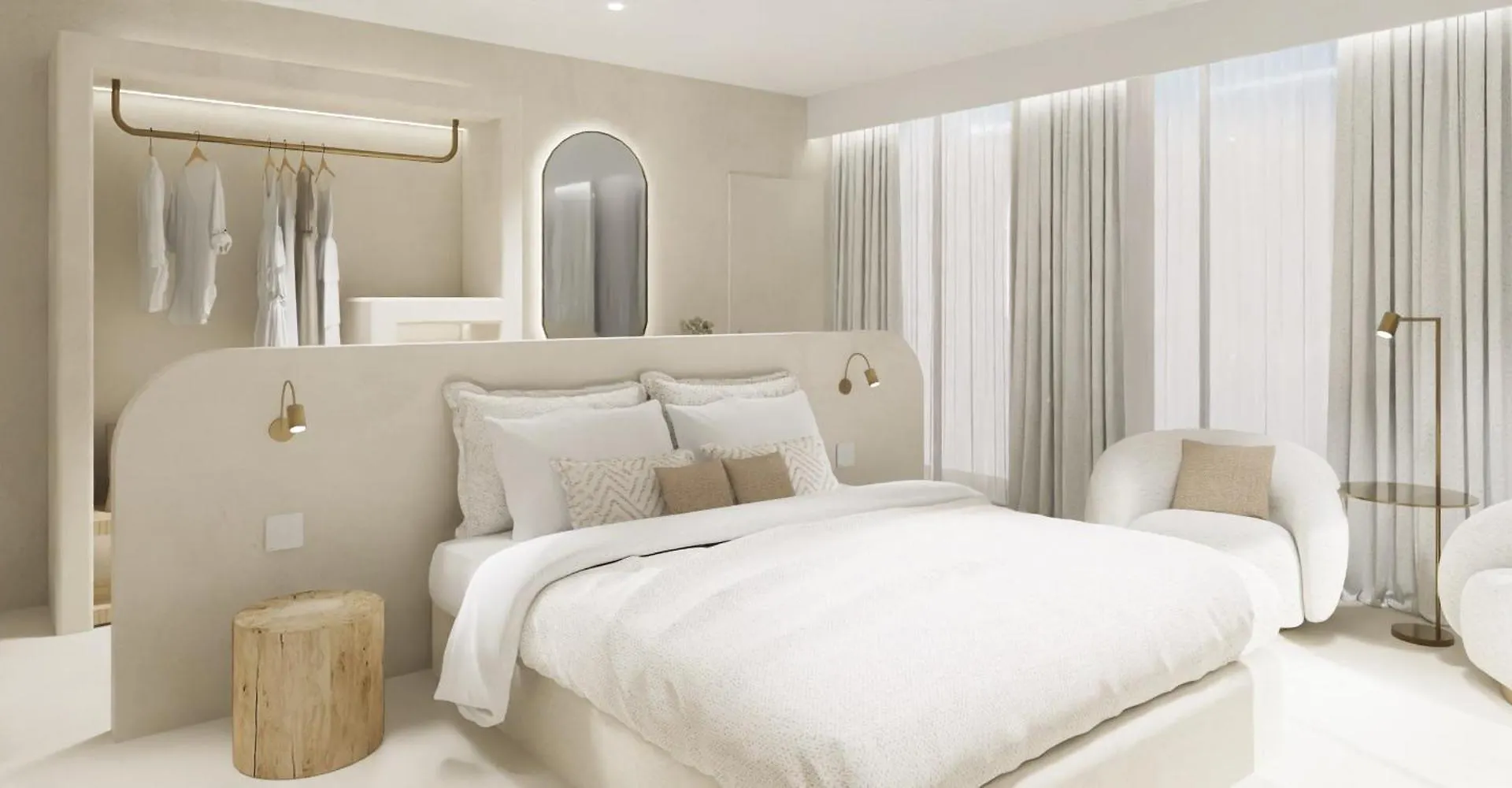 Hotel Suisse Sirmione