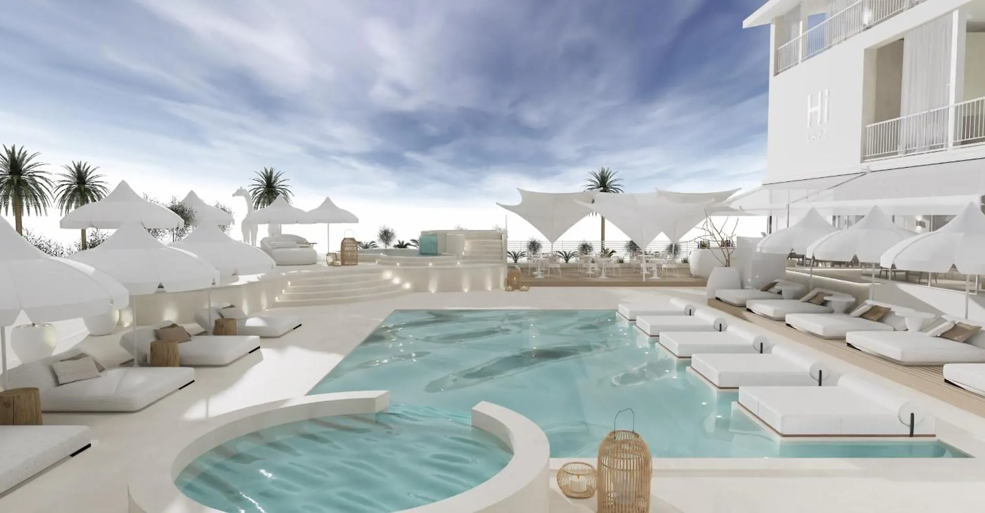 ***  Hotel Suisse Sirmione Italien