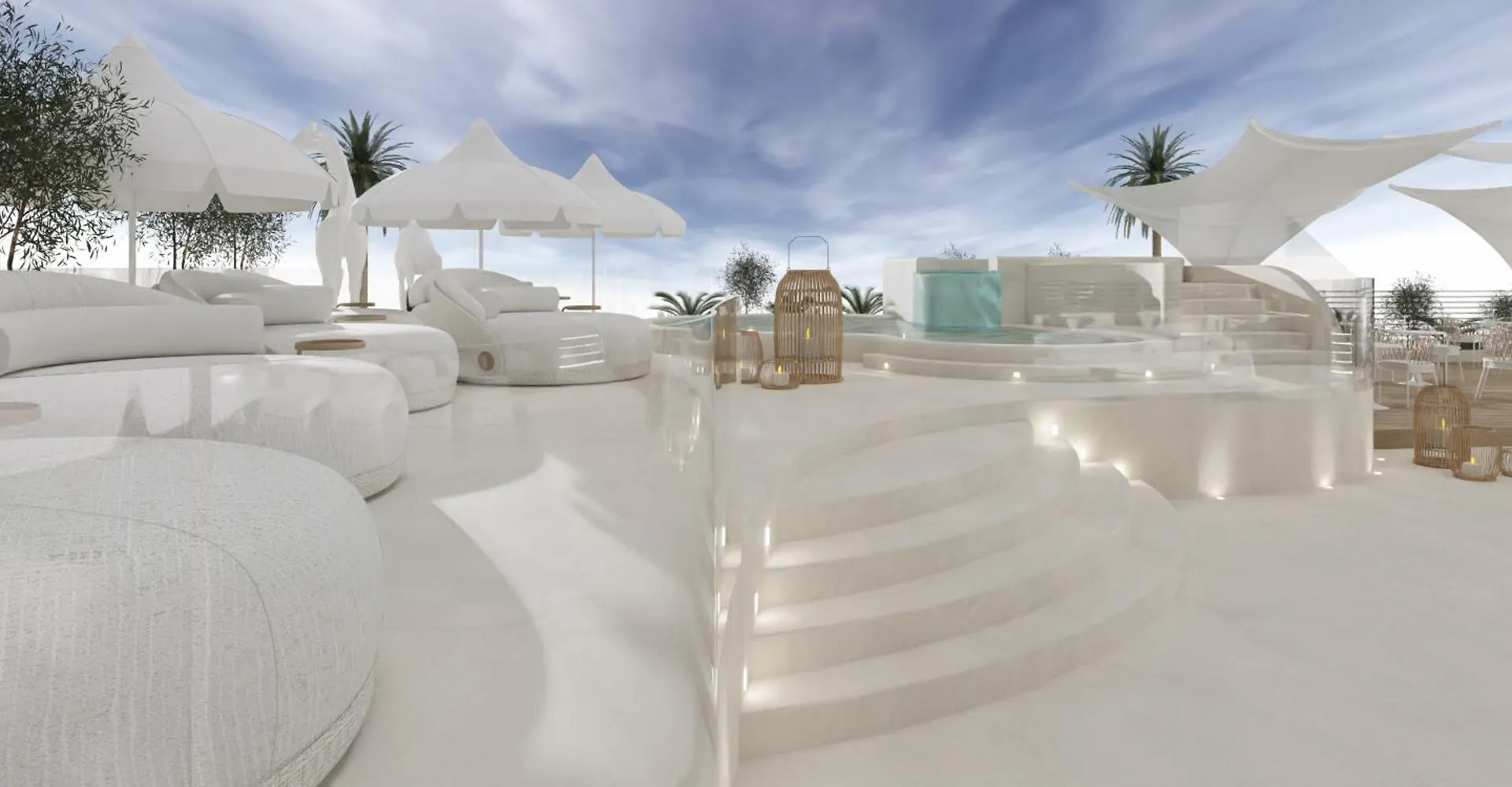 Hotel Suisse Sirmione