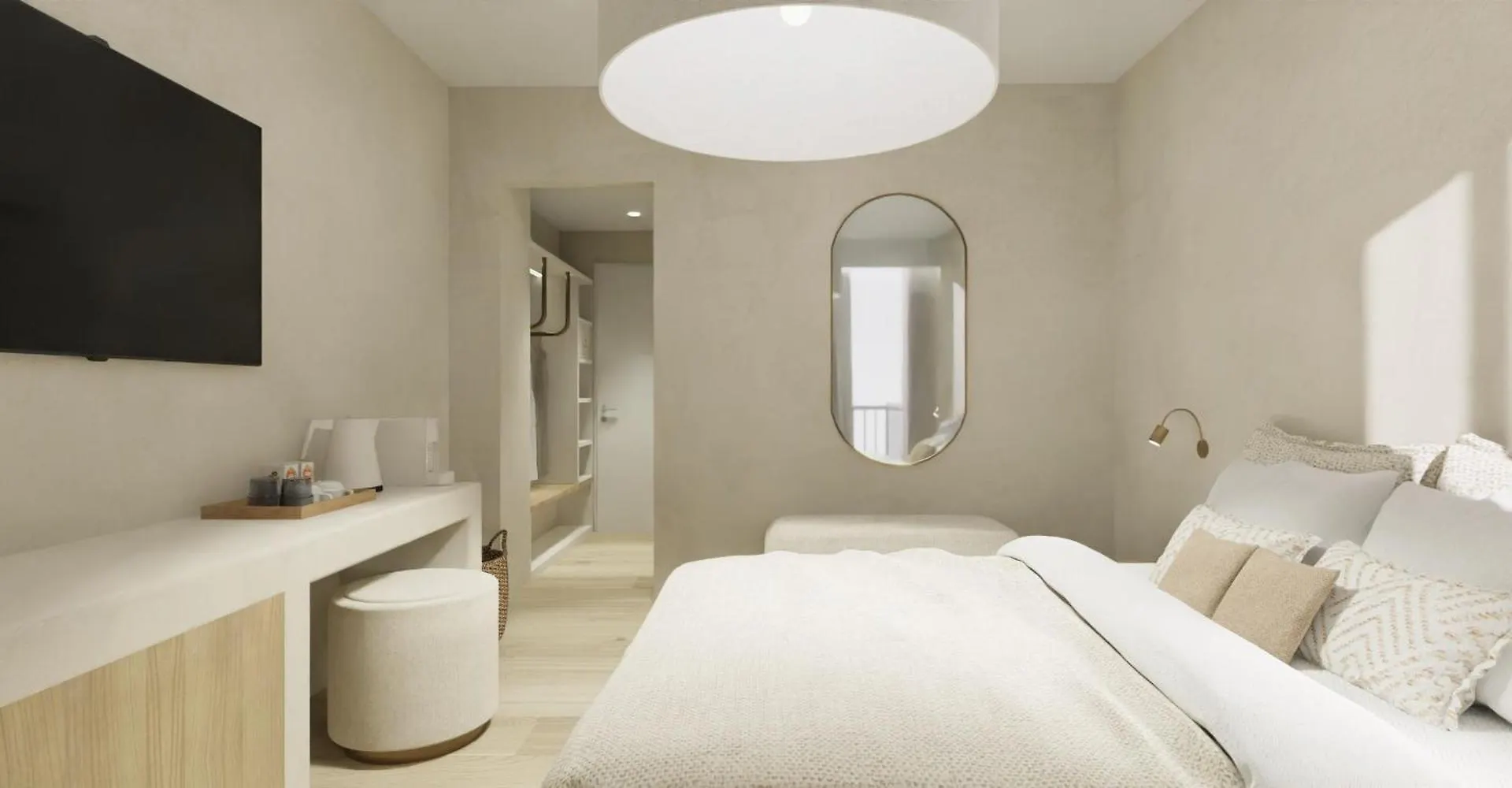Hotel Suisse Sirmione