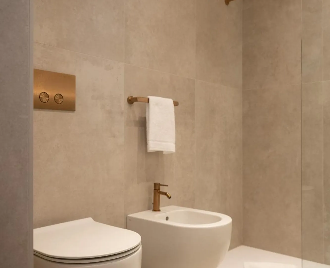 Hi Hotels Sirmione - Lakeview Pool