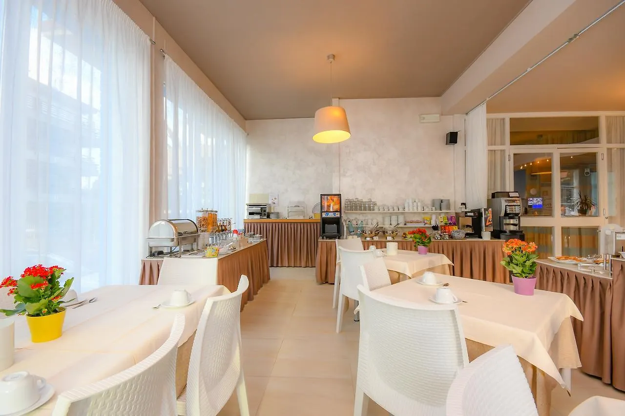 Hotel Suisse Sirmione